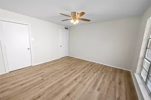 10574 High Hollows Dr, Dallas, TX 75230 - Photo 11