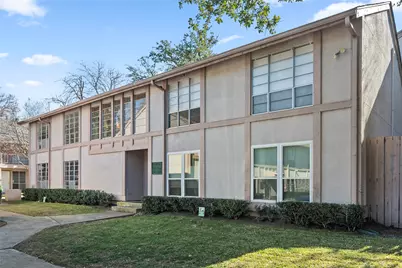 10574 High Hollows Drive #265, Dallas, TX 75230 - Photo 17