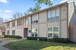 10574 High Hollows Dr, Dallas, TX 75230 - Photo 17