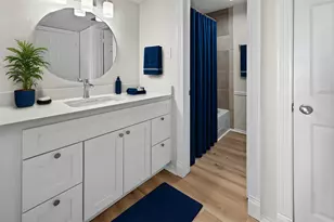 10574 High Hollows Dr, Dallas, TX 75230 - Photo 7