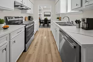 10574 High Hollows Dr, Dallas, TX 75230 - Photo 5