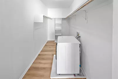 10574 High Hollows Drive #265, Dallas, TX 75230 - Photo 11