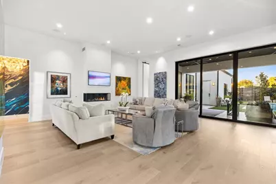 3771 Almazan Drive, Dallas, TX 75220 - Photo 39