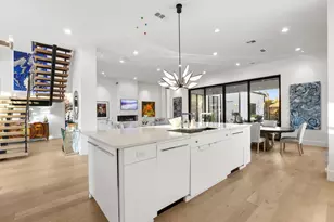 3771 Almazan Dr, Dallas, TX 75220 - Photo 37