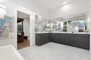 3771 Almazan Dr, Dallas, TX 75220 - Photo 21