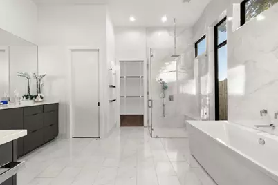 3771 Almazan Drive, Dallas, TX 75220 - Photo 19