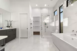 3771 Almazan Dr, Dallas, TX 75220 - Photo 19