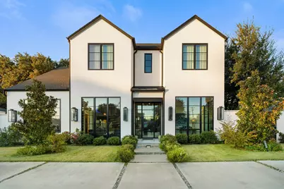 3771 Almazan Drive, Dallas, TX 75220 - Photo 1