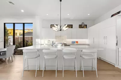 3771 Almazan Drive, Dallas, TX 75220 - Photo 25