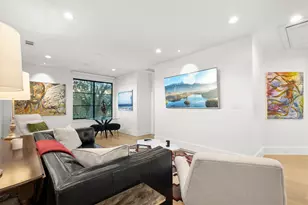 3771 Almazan Dr, Dallas, TX 75220 - Photo 29