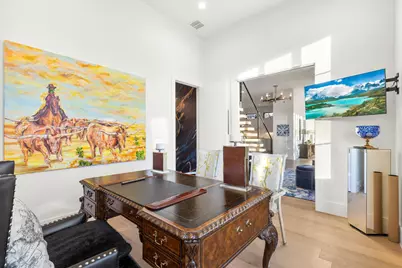 3771 Almazan Drive, Dallas, TX 75220 - Photo 35