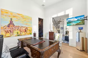 3771 Almazan Dr, Dallas, TX 75220 - Photo 35