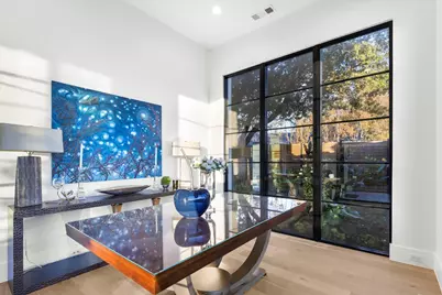 3771 Almazan Drive, Dallas, TX 75220 - Photo 33