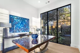 3771 Almazan Dr, Dallas, TX 75220 - Photo 33