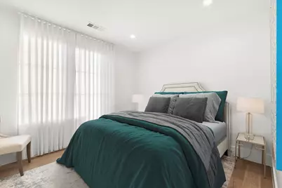 3771 Almazan Drive, Dallas, TX 75220 - Photo 23