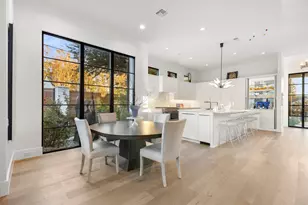 3771 Almazan Dr, Dallas, TX 75220 - Photo 27