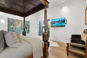 3771 Almazan Dr, Dallas, TX 75220 - Photo 17