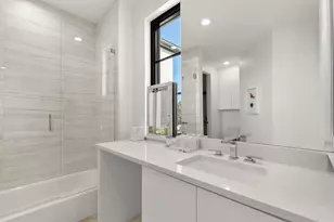 3771 Almazan Dr, Dallas, TX 75220 - Photo 11