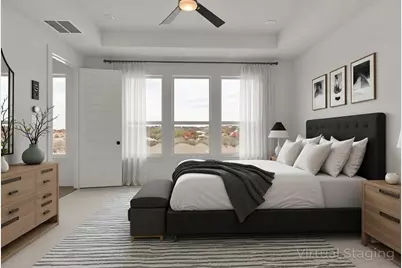 7444 Harrier Drive, Fort Worth, TX 76179 - Photo 15