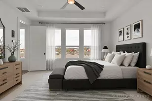 7444 Harrier Dr, Fort Worth, TX 76179 - Photo 15