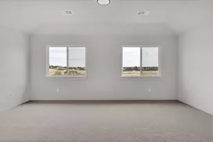 7444 Harrier Dr, Fort Worth, TX 76179 - Photo 27