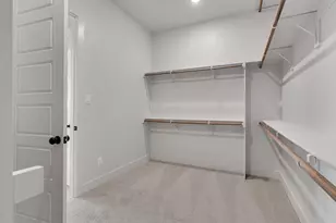 7444 Harrier Dr, Fort Worth, TX 76179 - Photo 19