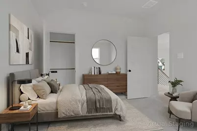 7444 Harrier Drive, Fort Worth, TX 76179 - Photo 33