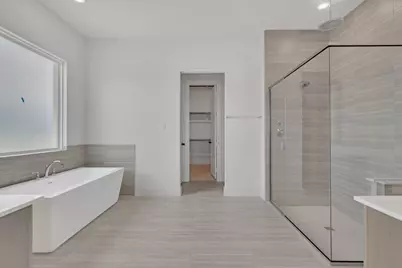 7444 Harrier Drive, Fort Worth, TX 76179 - Photo 17