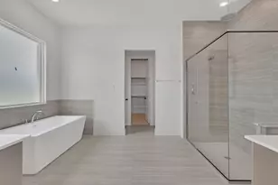 7444 Harrier Dr, Fort Worth, TX 76179 - Photo 17