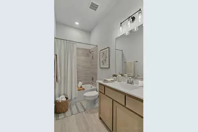 7444 Harrier Drive, Fort Worth, TX 76179 - Photo 31