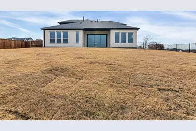 7444 Harrier Drive, Fort Worth, TX 76179 - Photo 35