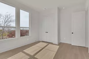 7444 Harrier Dr, Fort Worth, TX 76179 - Photo 23