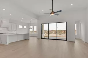 7444 Harrier Dr, Fort Worth, TX 76179 - Photo 5