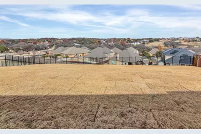 7444 Harrier Drive, Fort Worth, TX 76179 - Photo 37