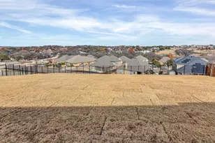 7444 Harrier Dr, Fort Worth, TX 76179 - Photo 37