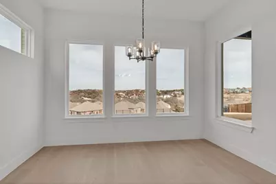 7444 Harrier Drive, Fort Worth, TX 76179 - Photo 11