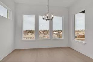 7444 Harrier Dr, Fort Worth, TX 76179 - Photo 11