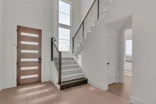 7444 Harrier Dr, Fort Worth, TX 76179 - Photo 3