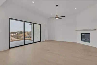 7444 Harrier Drive, Fort Worth, TX 76179 - Photo 13