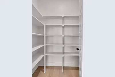 7444 Harrier Drive, Fort Worth, TX 76179 - Photo 9