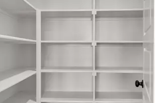 7444 Harrier Dr, Fort Worth, TX 76179 - Photo 9