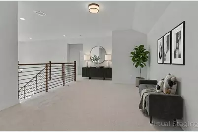 7444 Harrier Drive, Fort Worth, TX 76179 - Photo 25