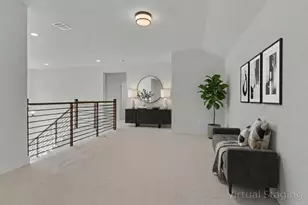 7444 Harrier Dr, Fort Worth, TX 76179 - Photo 25