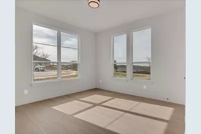 7444 Harrier Drive, Fort Worth, TX 76179 - Photo 21