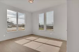 7444 Harrier Dr, Fort Worth, TX 76179 - Photo 21