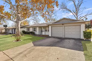 4110 Colgate Ln, Garland, TX 75042 - Photo 1