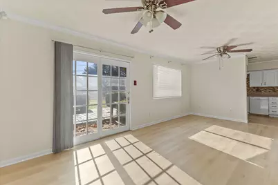 4110 Colgate Lane, Garland, TX 75042 - Photo 17