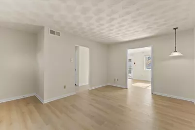 4110 Colgate Lane, Garland, TX 75042 - Photo 9