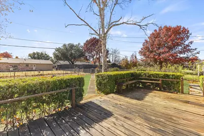 4110 Colgate Lane, Garland, TX 75042 - Photo 7