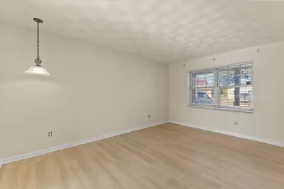 4110 Colgate Lane, Garland, TX 75042 - Photo 11